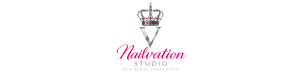 Nailvation Beauty Studio